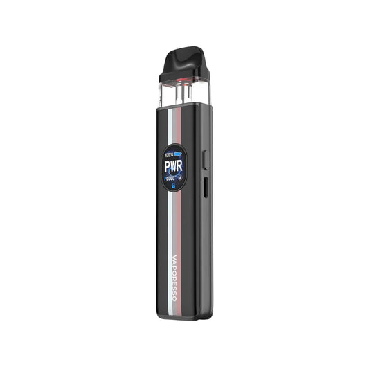 Vaporesso Xros 5 Pod Kit