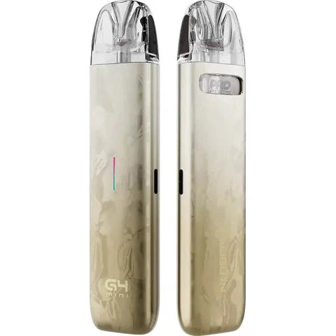 Uwell Caliburn G4 Mini Pod Kit