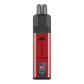 Hayati Pro Max 4000 Puffs Disposable Vape
