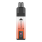 Hayati Pro Max 4000 Puffs Disposable Vape