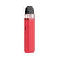 Uwell Caliburn G3 Lite Pod Kit 25W 1200mAh in Mint Green, a fresh and modern look
