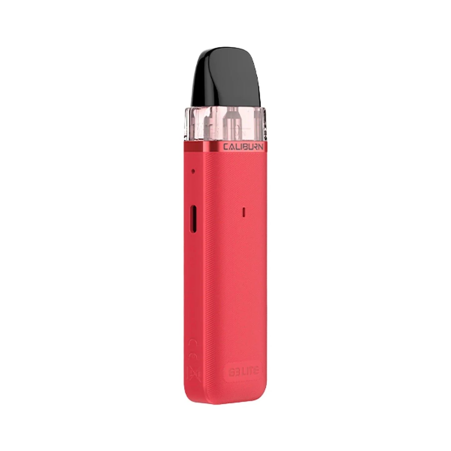 Uwell Caliburn G3 Lite Pod Kit 25W 1200mAh in Mint Green, a fresh and modern look
