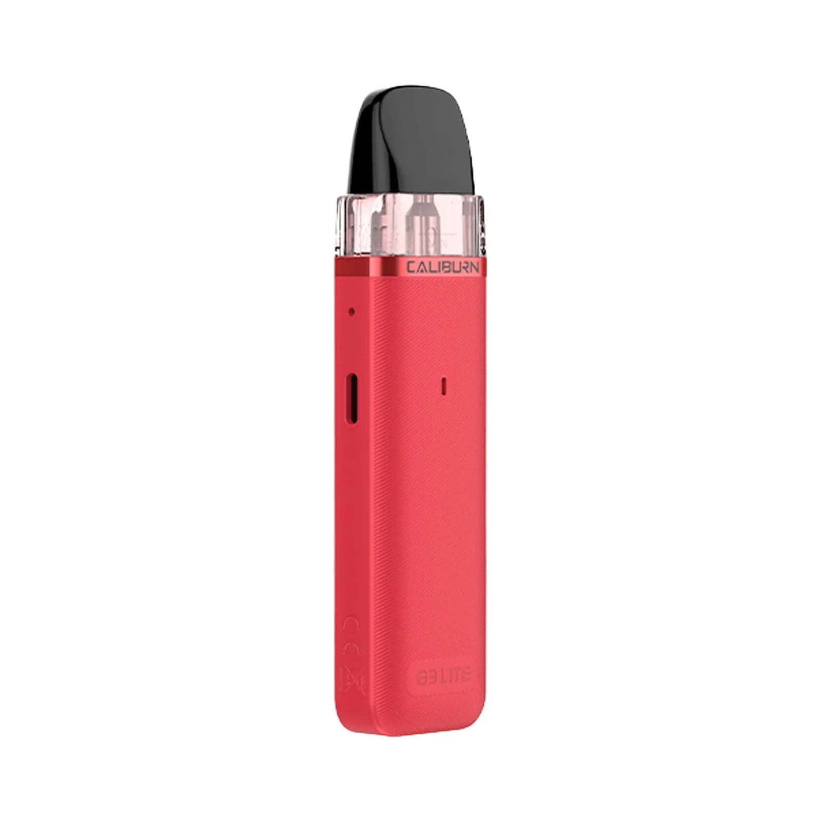 Uwell Caliburn G3 Lite Pod Kit 25W 1200mAh in Mint Green, a fresh and modern look
