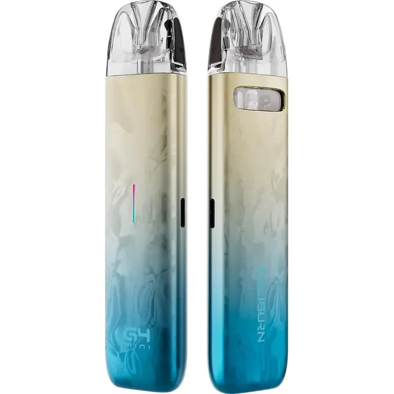 Uwell Caliburn G4 Mini Pod Kit