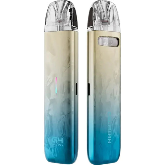 Uwell Caliburn G4 Mini Pod Kit