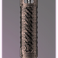 Uwell Caliburn Tenet pod kit in Copper Red - Vape Brothers Pakistan
