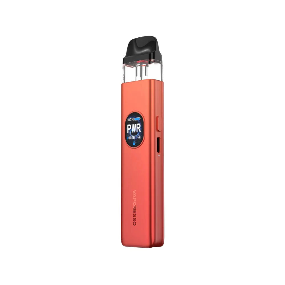 Vaporesso Xros 5 Pod Kit
