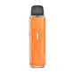 Uwell Caliburn G5 Lite Pod Kit