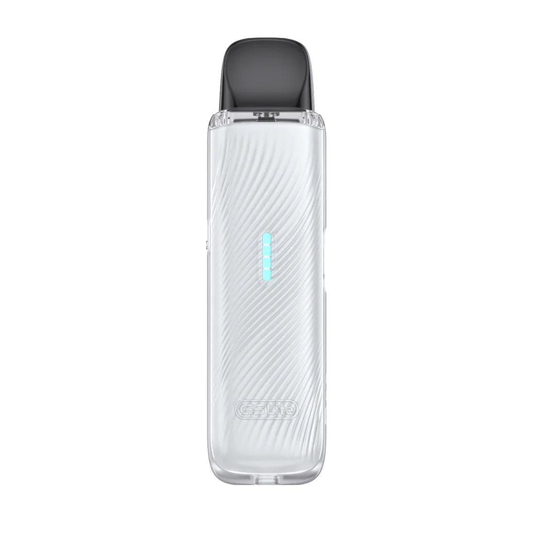 Uwell Caliburn G5 Lite Pod Kit