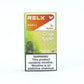RELX Pro Pods 2