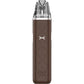 Oxva Xlim Go Pod System