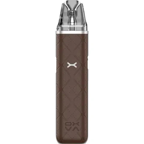 Oxva Xlim Go Pod System