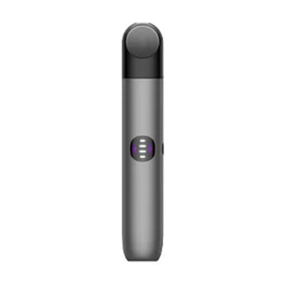 RELX Infinity 2 POD Kit