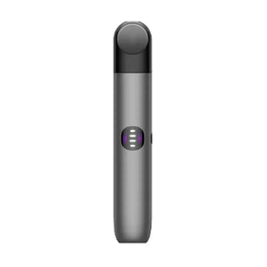 RELX Infinity 2 POD Kit