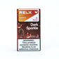 RELX Pro Pods 2