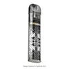 Lost Vape Ursa Nano Art pod kit in Deep Space finish