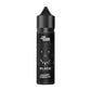 Dr Vapes Black Panther Creamy Tobacco 60ml freebase bottle - Vape Brothers Pakistan
