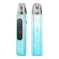 OXVA XLIM Pro 4 pod kit in Flowing Ice, 3ml XLIM ABT top fill cartridge