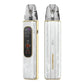 OXVA XLIM Pro 4 pod kit in Flowing Moonlight, 5V/3A Type-C fast charging