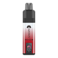 Hayati Pro Max 4000 Puffs Disposable Vape