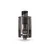 Freemax GEMM G1 disposable sub-ohm tank in Black, 25mm 510 mesh tank