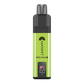 Hayati Pro Max 4000 Puffs Disposable Vape