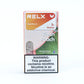 RELX Pro Pods 2