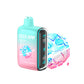 Geek Bar Pulse 15000 Frozen Watermelon – Regular Pulse Mode disposable vape Pakistan