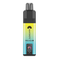 Hayati Pro Max 4000 Puffs Disposable Vape