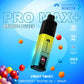 Hayati Pro Max S+ 15000 Puffs Disposable Vape — USB-C Rechargeable