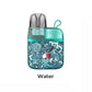 Uwell Caliburn G3 Lite Koko pod kit Water SE edition, 1200mAh 25W