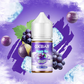 Oxbar Juices Nic Salt 55mg