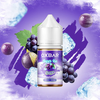 Oxbar Juices Grape Nic Salt 30ml – unblended grape, OXVA e-liquid Pakistan