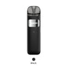 Geekvape Sonder U Pod System Kit