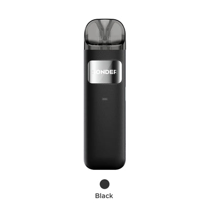 Geekvape Sonder U Pod System Kit