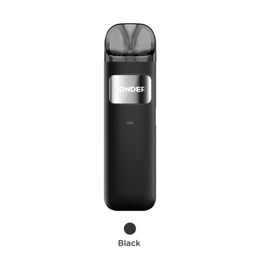 Geekvape Sonder U Pod System Kit
