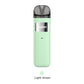 Geekvape Sonder U Pod System Kit