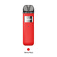 Geekvape Sonder U Pod System Kit