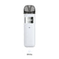 Geekvape Sonder U Pod System Kit