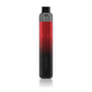 Geekvape Wenax K1 Kit