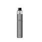 GeekVape Wenax K2 Pod Kit
