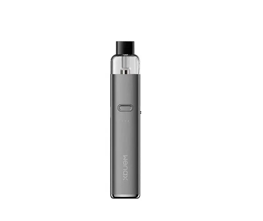 GeekVape Wenax K2 Pod Kit