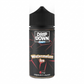 Drip Down ELiquids – Frosty Watermelon Ice 100ml