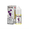 Tokyo Classic Grape 30ml e liquid bottle, front label