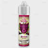 Dr Vapes Pink Panther Colada 60ml freebase e-liquid product photo