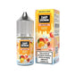 Drip Down Mango Peach Ice 30ml salt nicotine e-liquid box and bottle
