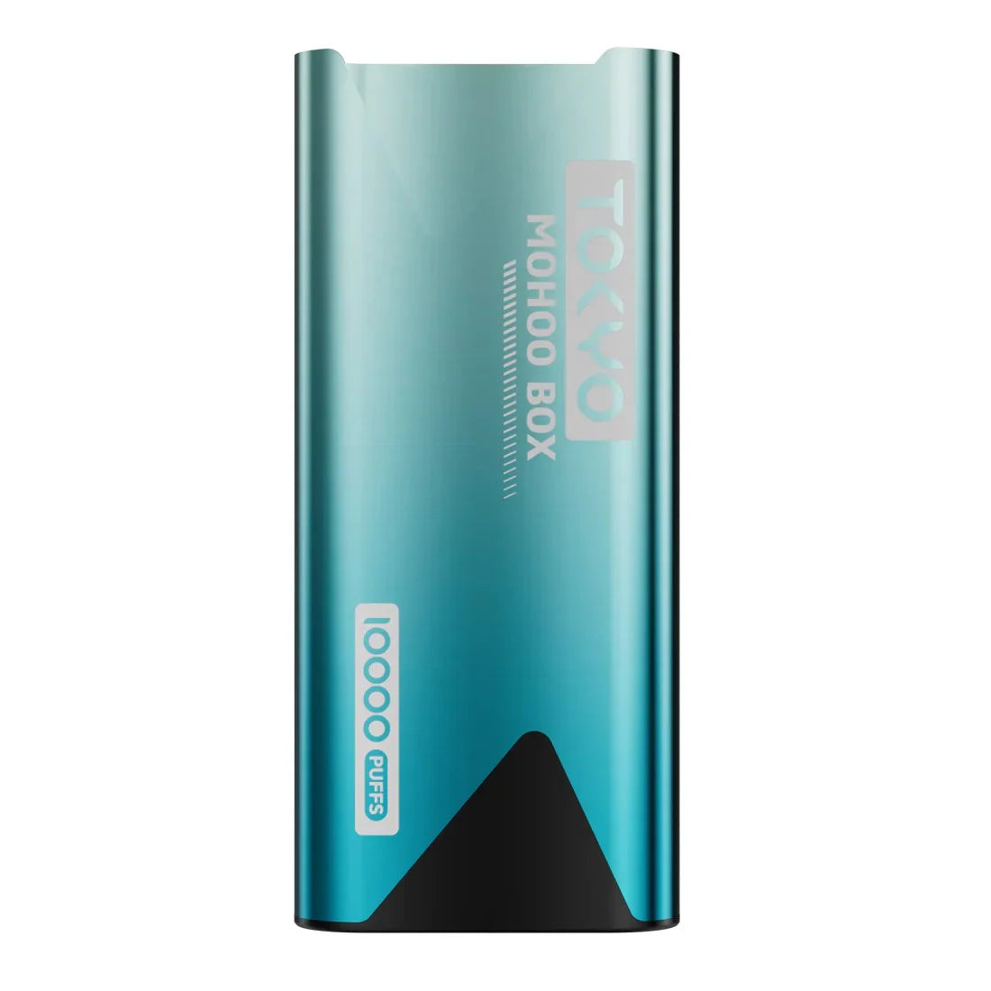 Tokyo Mohoo Box Pod Device