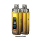 Oxva VPrime 60w Pod Mod Kit