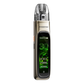 Freemax Rexa Pro Pod Kit 30W - DUOMAX double mesh pod out of the device