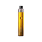 Geekvape Wenax K1 Kit
